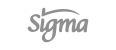 Logo gris du prix Sigma pour Gamelearn 