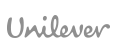Logo gris du prix Unilever pour Gamelearn 