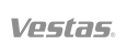 Logo gris du prix Vestas pour Gamelearn 