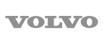 Logo gris du prix Volvo pour Gamelearn 