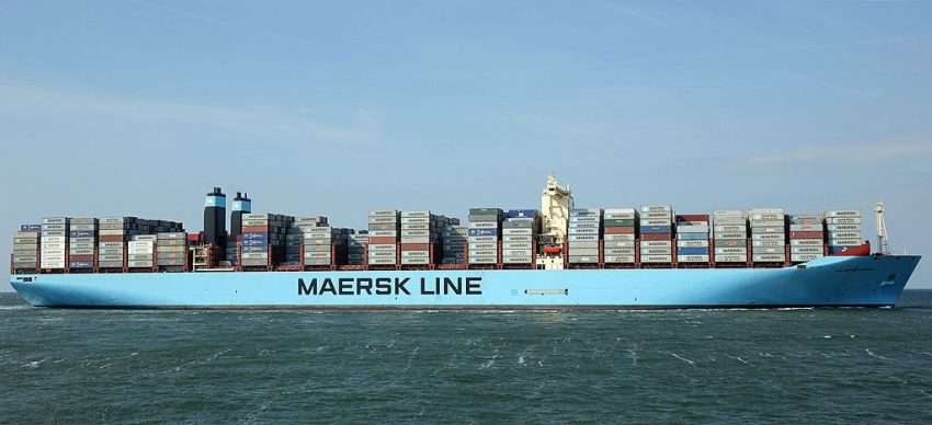 Maersk boosts its legal team’s efficiency in India thanks to game-based learning