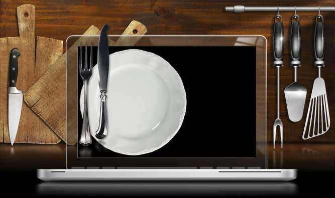 Increase Your Productivity: 6 Keys To Make The Most Of Lunchtime