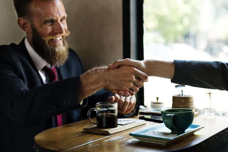 Negotiation: the top 8 must-read articles