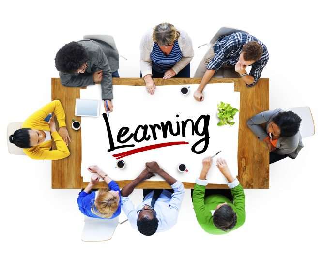 Why Are Learning Games for Adults More Effective Than Traditional Learning?