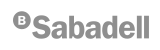 Gamelearn client_ Sabadell gray logo