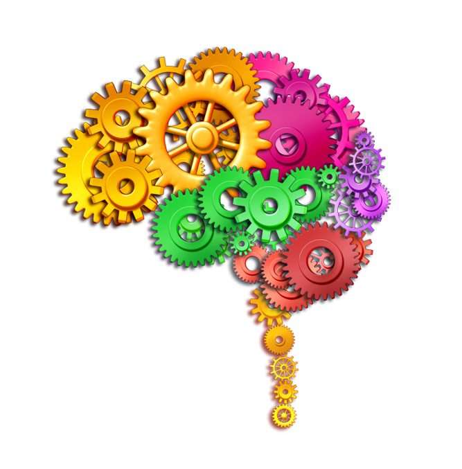 Serious Gaming Against Mind-Wandering or Lack of Concentration