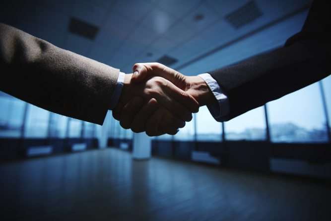 The Importance of Satisfaction in Win-Win Negotiations