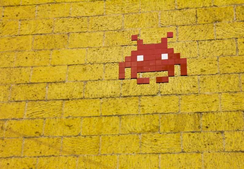 7 key ingredients of game-based learning
