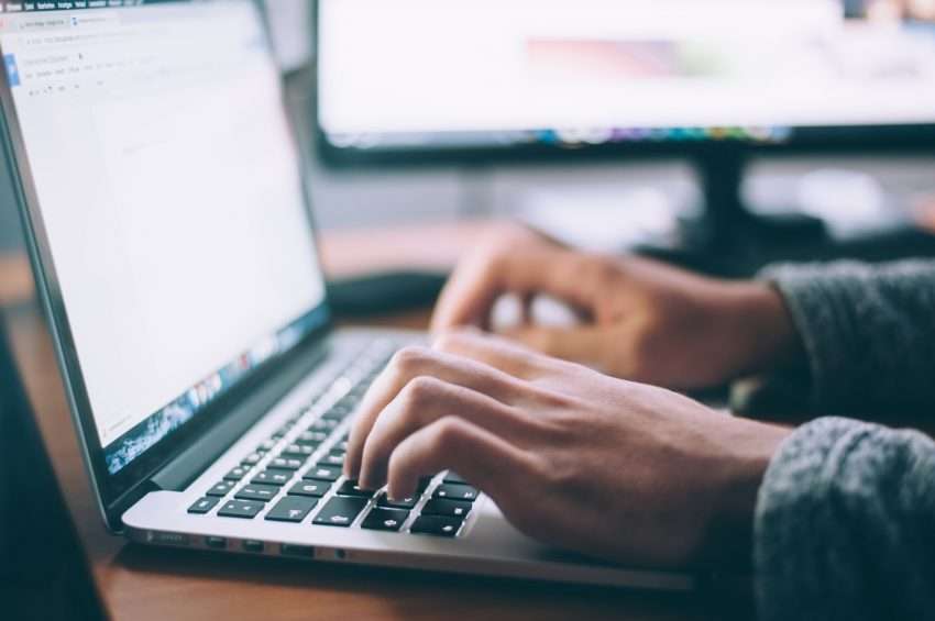 ¿Qué es una herramienta de autor?
