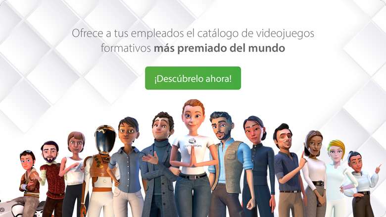 Banner corporate es 1