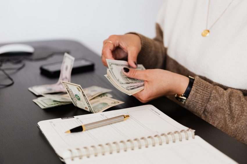 How to reduce the costs of your corporate training