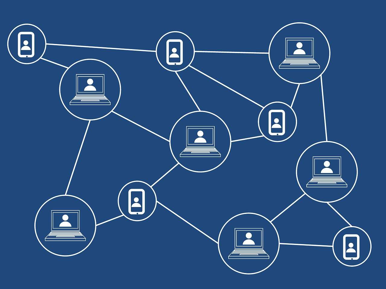 What can blockchain do for e-learning?