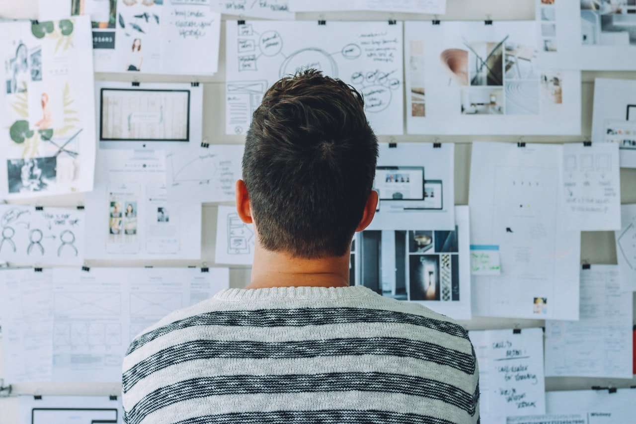 The 5 leadership principles you should know before becoming a boss