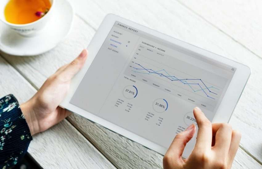 9 steps to business innovation