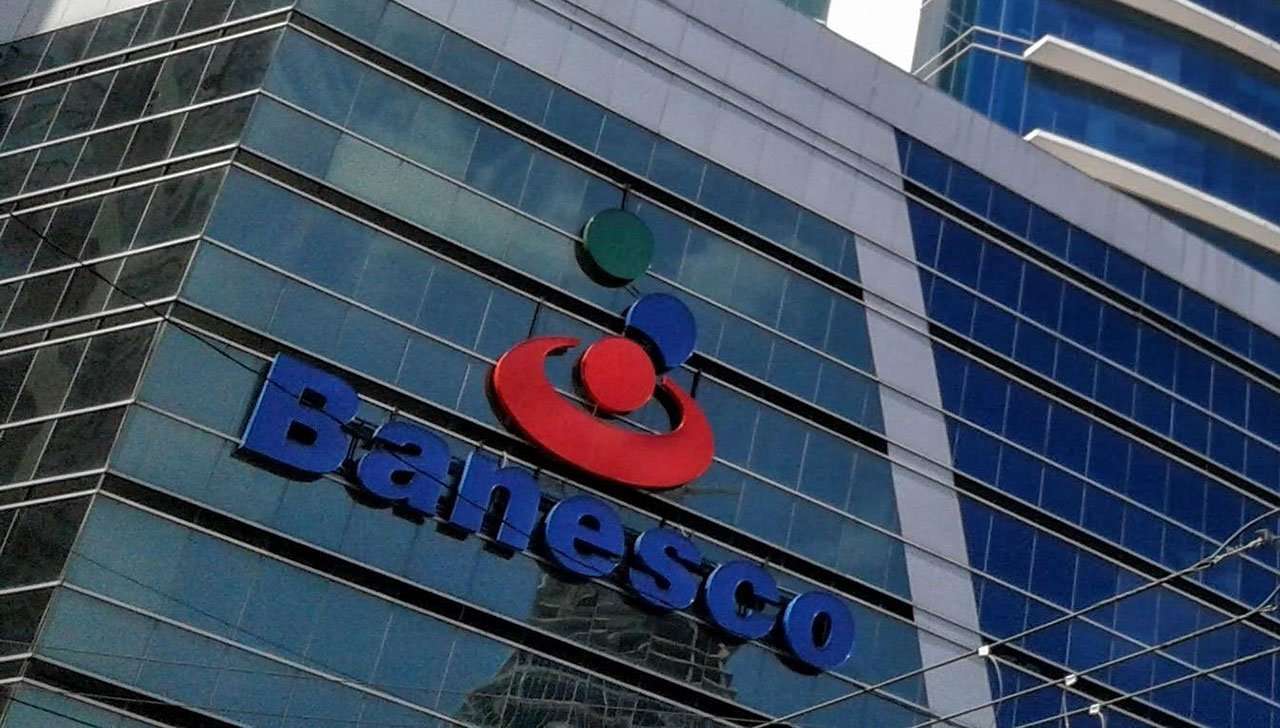 Banesco consolidates its digital transformation thanks to game-based learning