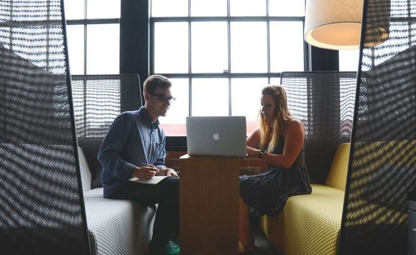 How to improve your company's eNPS