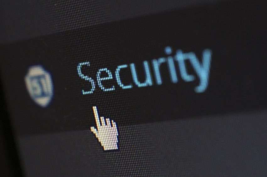 What Is The Cybersecurity Framework For Businesses?