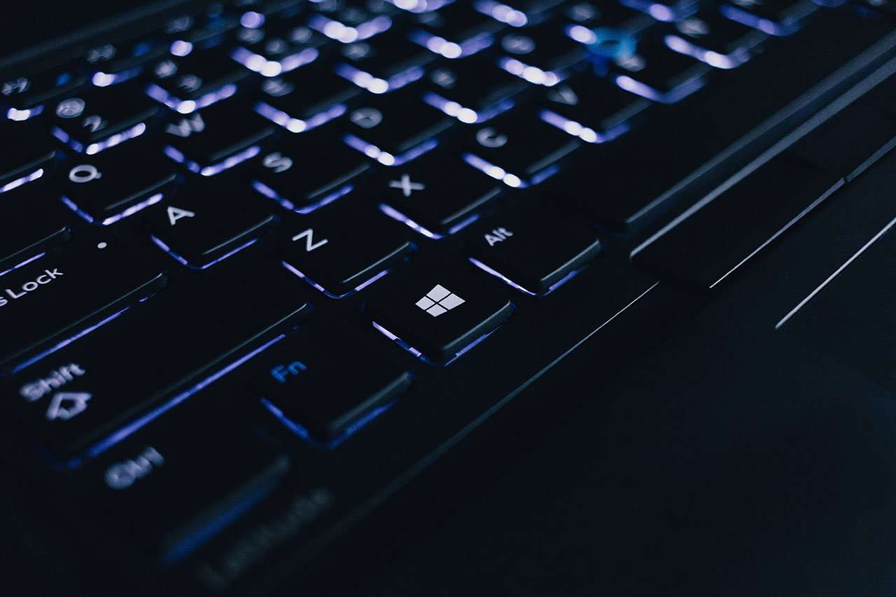 7 Examples Of Successful Digital Transformation In Business