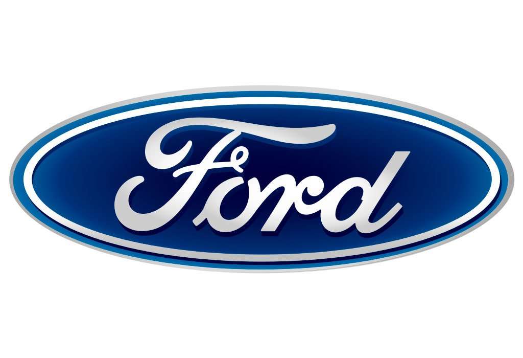 Ford Mexico uses game-based learning to cultivate its corporate culture among collaborators