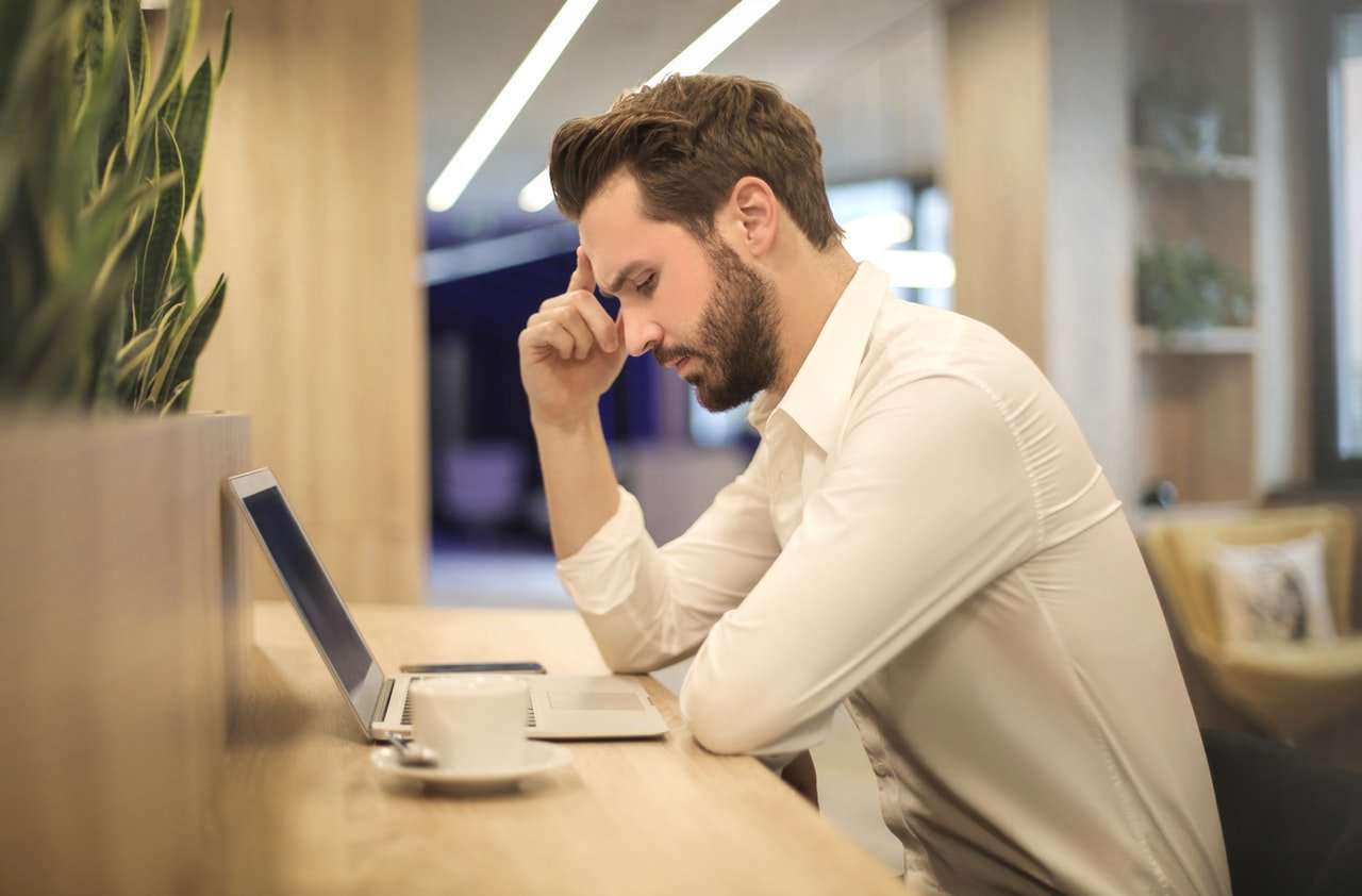 Keys to avoid procrastinating and increase your productivity