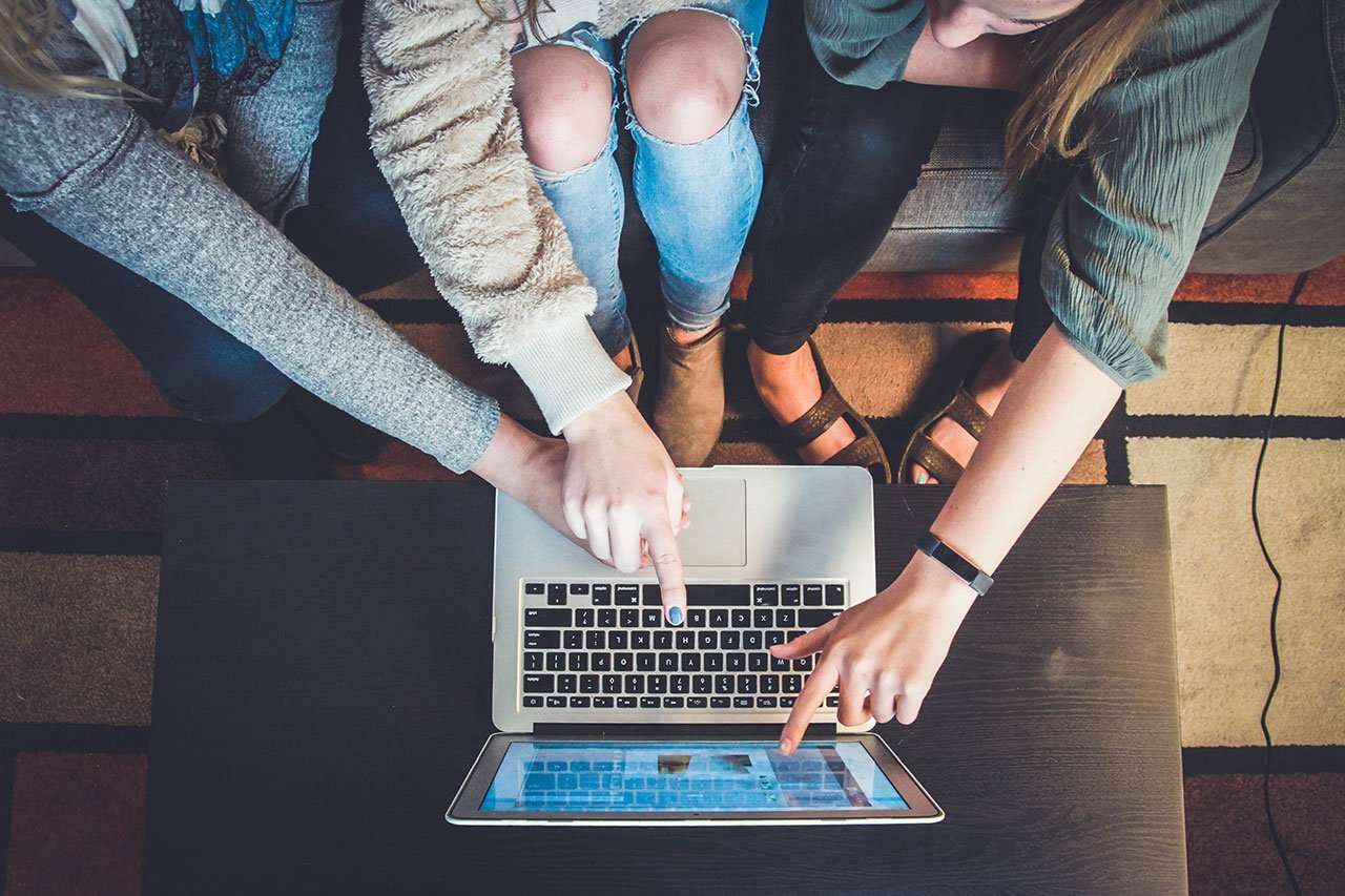 5 examples of successful internal communication