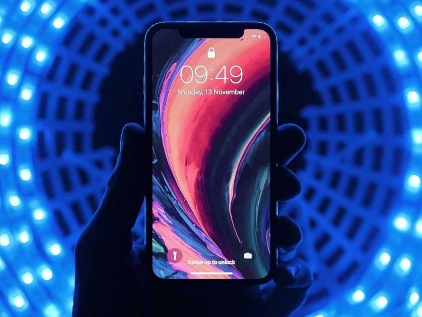 Phone House personaliza un videojuego para colocar al cliente en el centro del negocio