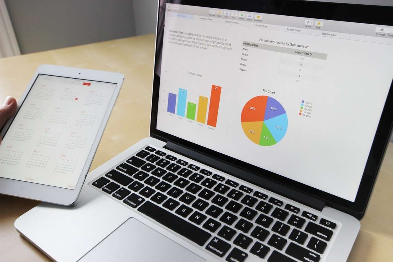 5 exemples d’entreprises innovatrices en transformation numérique