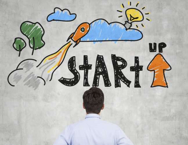 Business Coaching: Know the Benefits 'Lean Startup' Can Offer your Business
