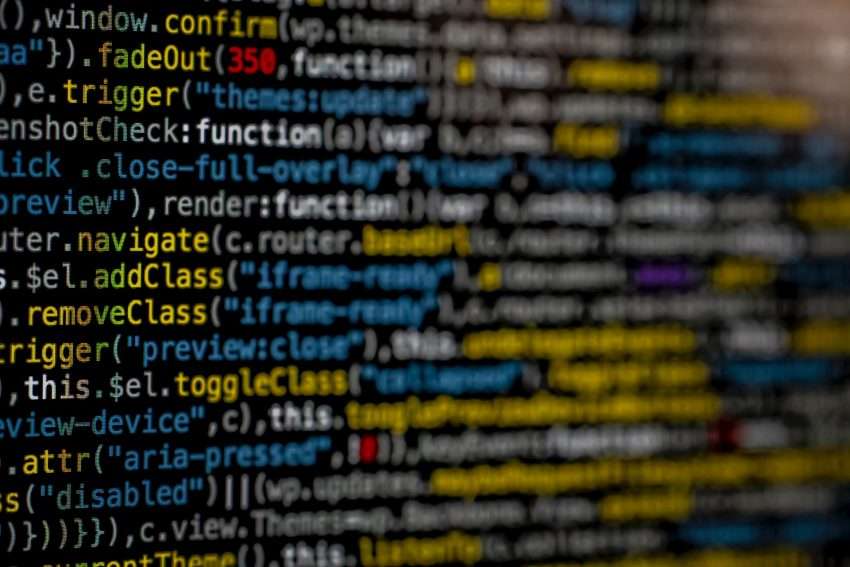 5 logiciels informatiques permettant d’améliorer la cybersécurité