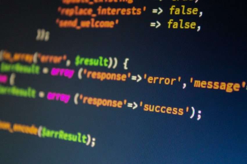 How to use training to tackle company cybersecurity