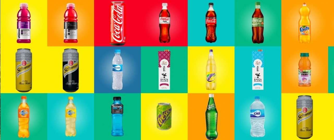 Coca-Cola FEMSA provides training to hundreds of distributors with a videogame
