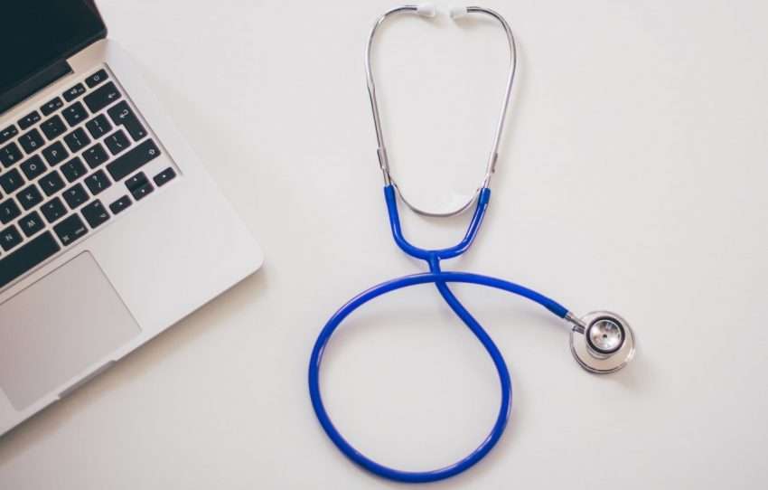 NHS Wales uses a video game for developing soft skills