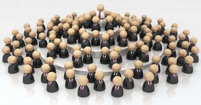 La communication et le leadership : le profil du leader d'aujourd'hui... et de demain