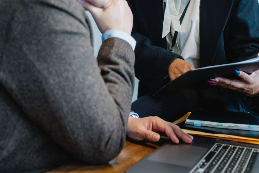 Cómo crear más contenidos de e-learning en menos tiempo