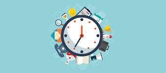L'importance de la gestion du temps pour votre satisfaction professionnelle et celle de vos employés