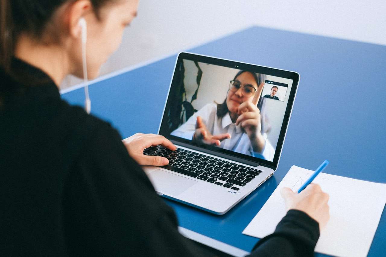 Do’s and don’ts for your company’s digital transformation
