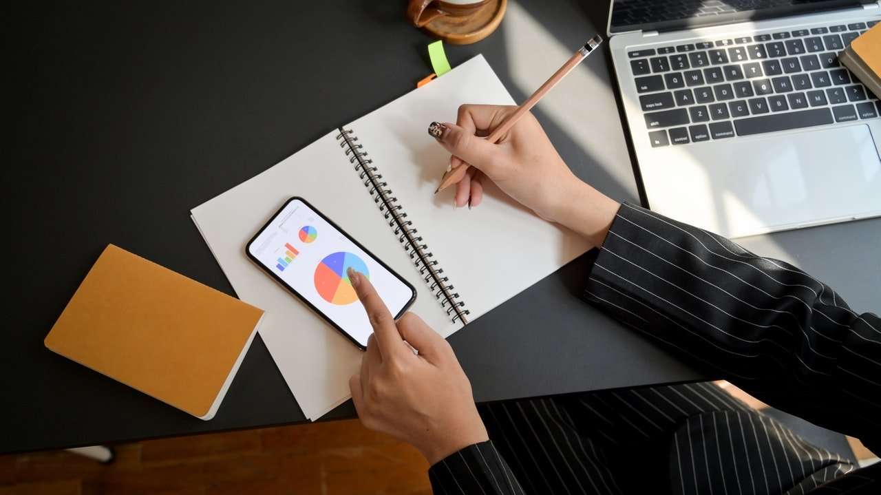 New trends in e-learning you must know