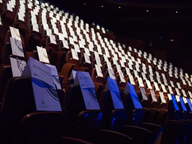 Gamelearn Travels to the Future of Corporate Training in Mexico