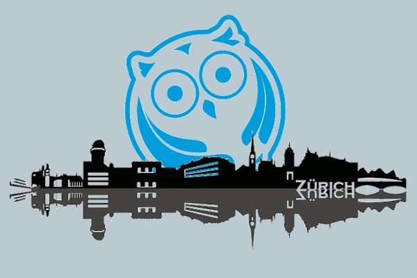 Gamelearn goes to Zürich and Miami in April