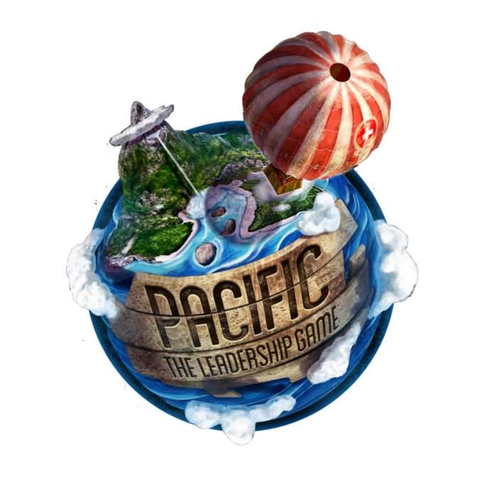 Gamelearn launches Pacific, the first leadership course online