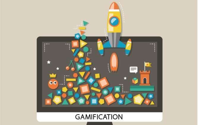 Gamification in Business: Get the Most of the New Methodologies