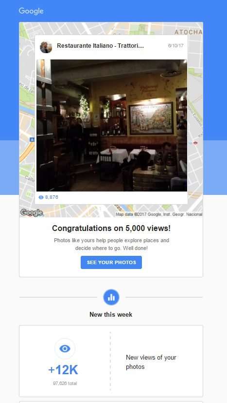 gamification réseaux sociaux