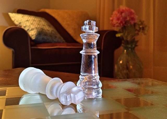 Gamification, the future of e-learning