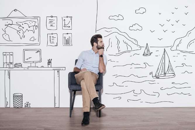 The Great Leadership Challenge: 9 Ideas To Inspire Your Employees