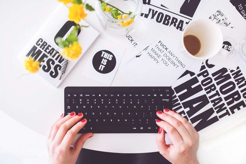 Il faut développer les « soft skills » !