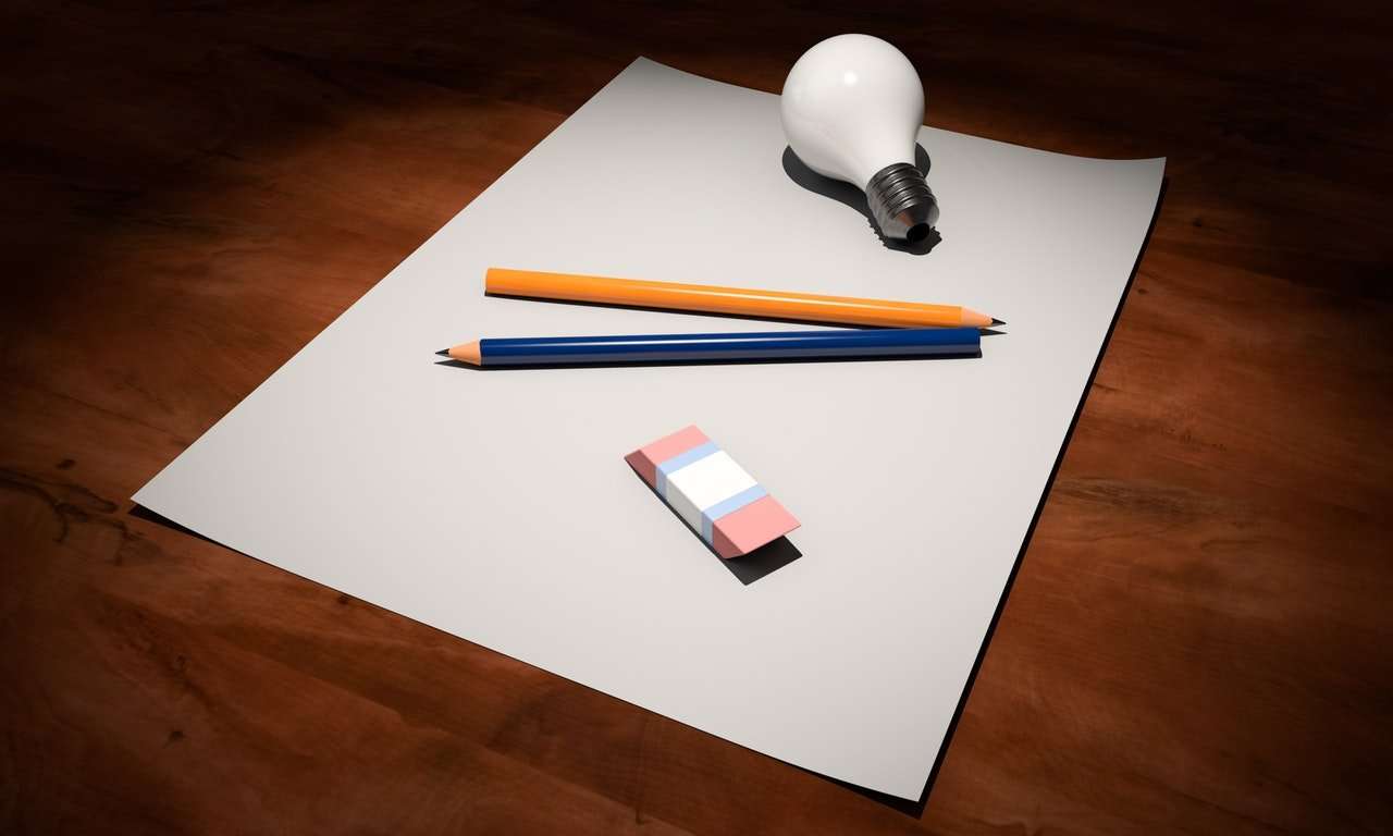 How to draw up an internal communication plan step by step
