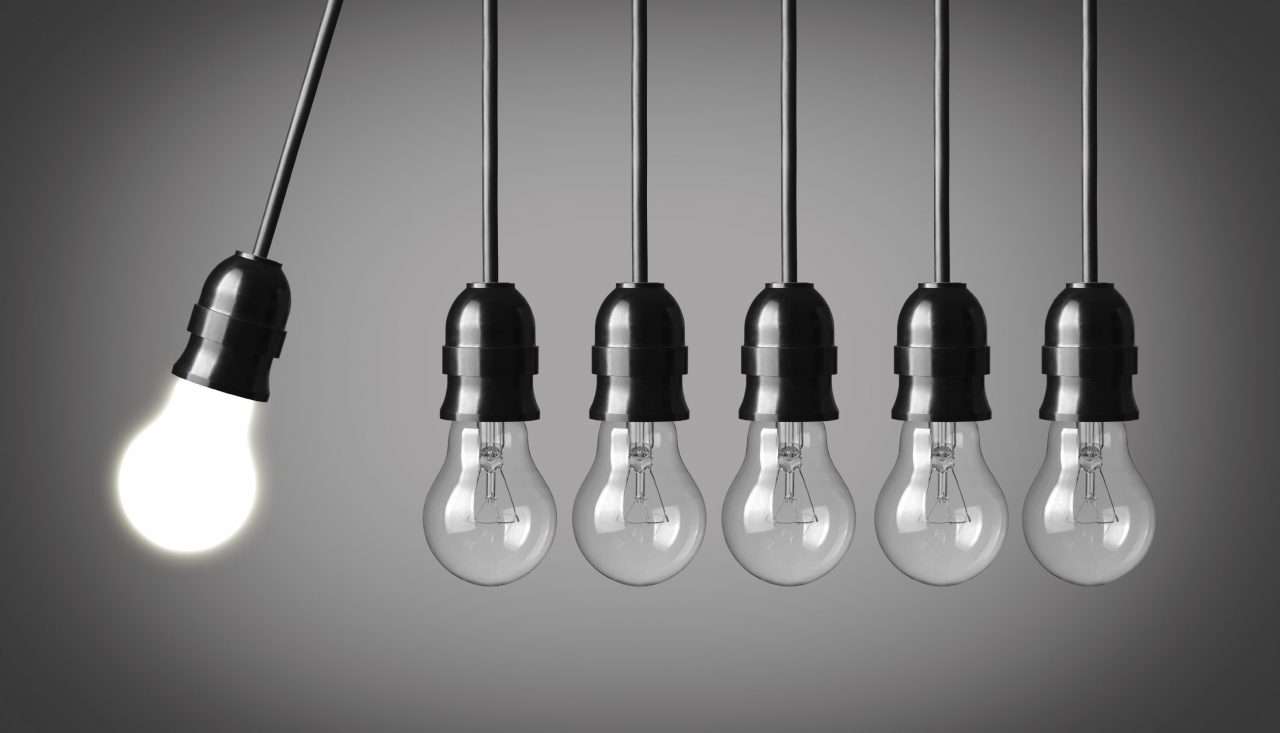7 tips to positively influence the behavior of your employees