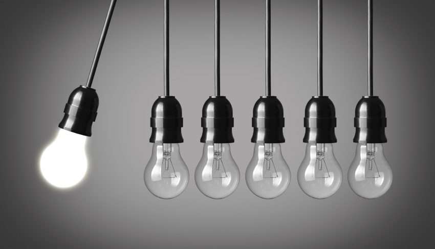 7 tips to positively influence the behavior of your employees