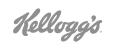 Gamelearn client_ Kellogs gray logo