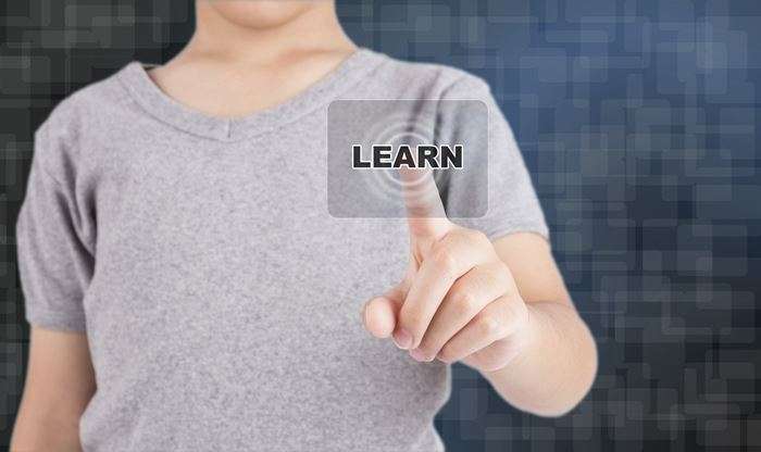 La gamificación de la formación como antídoto ante la falta de motivación
